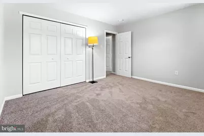 200 Phyllis Drive, Greenwich Township, NJ 08027 - Photo 23