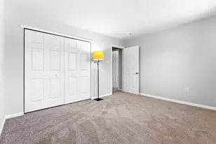 200 Phyllis Dr, Greenwich Township, NJ 08027 - Photo 23