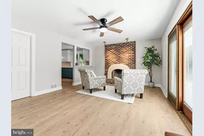 200 Phyllis Drive, Greenwich Township, NJ 08027 - Photo 15