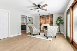 200 Phyllis Dr, Greenwich Township, NJ 08027 - Photo 15