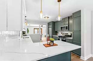 200 Phyllis Dr, Greenwich Township, NJ 08027 - Photo 11