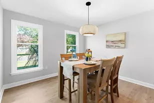 200 Phyllis Dr, Greenwich Township, NJ 08027 - Photo 7