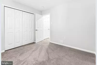 200 Phyllis Drive, Greenwich Township, NJ 08027 - Photo 25