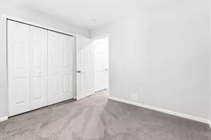 200 Phyllis Dr, Greenwich Township, NJ 08027 - Photo 25