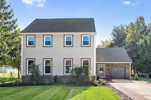 200 Phyllis Dr, Greenwich Township, NJ 08027 - Photo 1