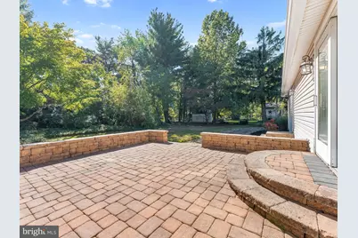 200 Phyllis Drive, Greenwich Township, NJ 08027 - Photo 31