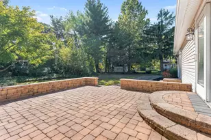200 Phyllis Dr, Greenwich Township, NJ 08027 - Photo 31