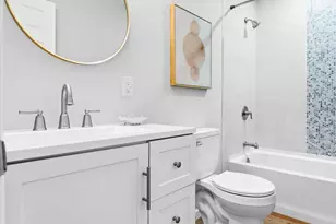 200 Phyllis Dr, Greenwich Township, NJ 08027 - Photo 27