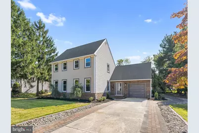 200 Phyllis Drive, Greenwich Township, NJ 08027 - Photo 3