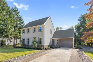 200 Phyllis Dr, Greenwich Township, NJ 08027 - Photo 3