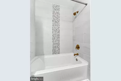 200 Phyllis Drive, Greenwich Township, NJ 08027 - Photo 19