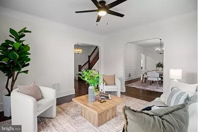 20 E Woodland Avenue, Pitman, NJ 08071 - Photo 9