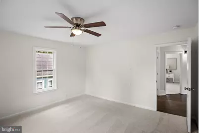 20 E Woodland Avenue, Pitman, NJ 08071 - Photo 33