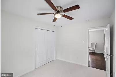 20 E Woodland Avenue, Pitman, NJ 08071 - Photo 29