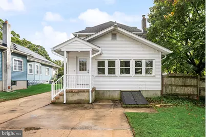 20 E Woodland Avenue, Pitman, NJ 08071 - Photo 37
