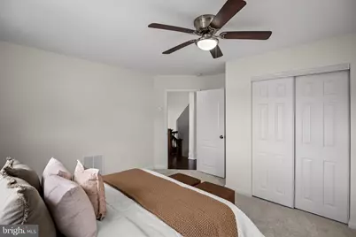 20 E Woodland Avenue, Pitman, NJ 08071 - Photo 27