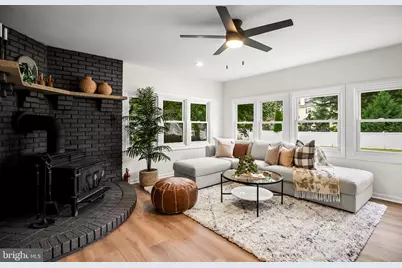 20 E Woodland Avenue, Pitman, NJ 08071 - Photo 11