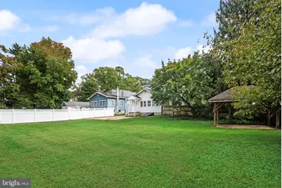 20 E Woodland Avenue, Pitman, NJ 08071 - Photo 35