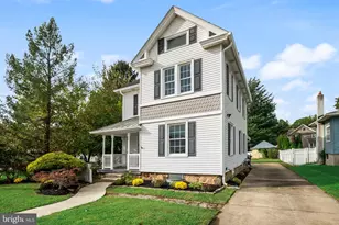 20 E Woodland Ave, Pitman, NJ 08071 - Photo 1