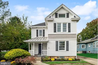 20 E Woodland Avenue, Pitman, NJ 08071 - Photo 3