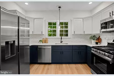 20 E Woodland Avenue, Pitman, NJ 08071 - Photo 17