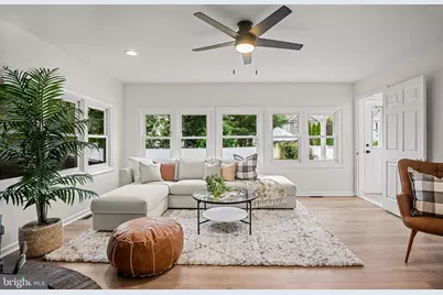 20 E Woodland Avenue, Pitman, NJ 08071 - Photo 13