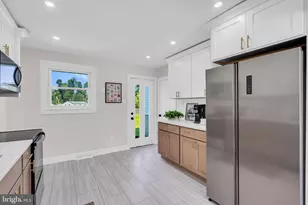 103 Carver Dr, Wenonah, NJ 08090 - Photo 35