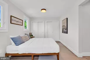 103 Carver Dr, Wenonah, NJ 08090 - Photo 55