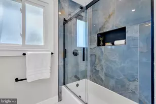 103 Carver Dr, Wenonah, NJ 08090 - Photo 43