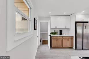103 Carver Dr, Wenonah, NJ 08090 - Photo 27