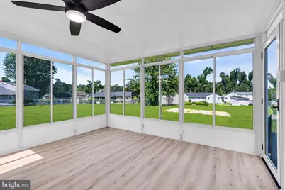 103 Carver Drive, Wenonah, NJ 08090 - Photo 23