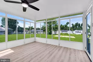 103 Carver Dr, Wenonah, NJ 08090 - Photo 23