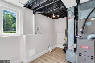 103 Carver Dr, Wenonah, NJ 08090 - Photo 59