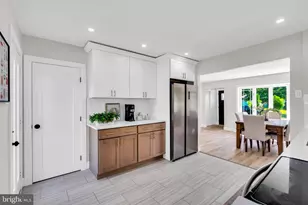 103 Carver Dr, Wenonah, NJ 08090 - Photo 29