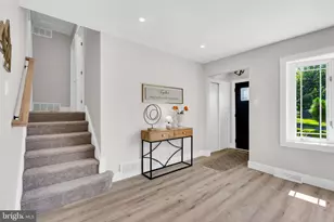 103 Carver Dr, Wenonah, NJ 08090 - Photo 37