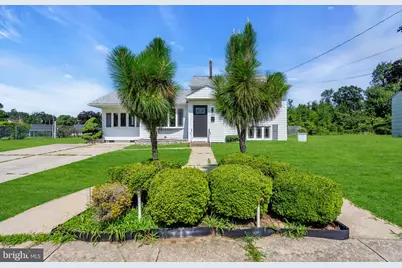 103 Carver Drive, Wenonah, NJ 08090 - Photo 5