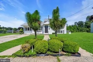 103 Carver Dr, Wenonah, NJ 08090 - Photo 5