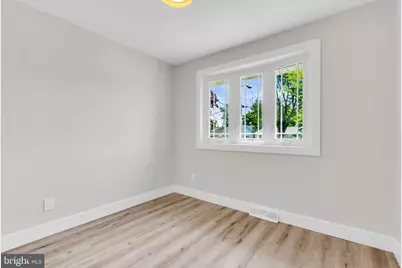 103 Carver Drive, Wenonah, NJ 08090 - Photo 47