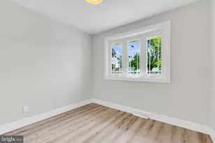 103 Carver Dr, Wenonah, NJ 08090 - Photo 47