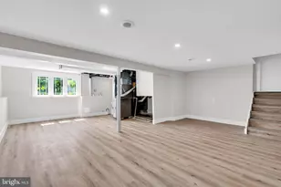 103 Carver Dr, Wenonah, NJ 08090 - Photo 39