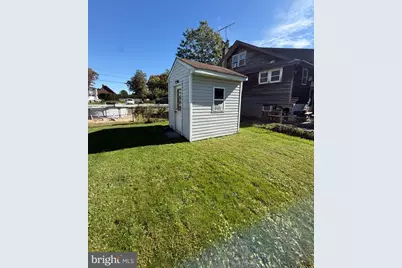 560 Salem Avenue, Woodbury, NJ 08096 - Photo 25