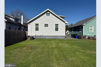 560 Salem Avenue, Woodbury, NJ 08096 - Photo 23