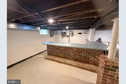 560 Salem Avenue, Woodbury, NJ 08096 - Photo 21