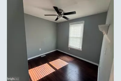 560 Salem Avenue, Woodbury, NJ 08096 - Photo 13