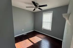 560 Salem Ave, Woodbury, NJ 08096 - Photo 13