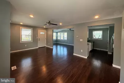560 Salem Avenue, Woodbury, NJ 08096 - Photo 9
