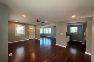 560 Salem Ave, Woodbury, NJ 08096 - Photo 9