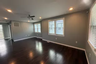 560 Salem Ave, Woodbury, NJ 08096 - Photo 3
