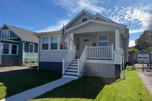 560 Salem Ave, Woodbury, NJ 08096 - Photo 1