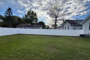 560 Salem Ave, Woodbury, NJ 08096 - Photo 25